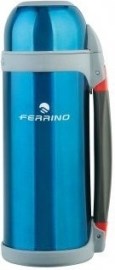 Ferrino Thermos Tourist 1l