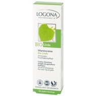Logona Bio Vitamins Cream 40ml - cena, porovnanie
