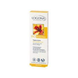 Logona Bio Day Cream 40ml