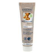 Logona Bio Age Protection Day Cream 30ml - cena, porovnanie