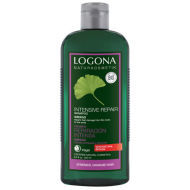 Logona Repair Shampoo 250ml - cena, porovnanie