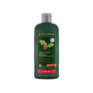 Logona Age Energy Shampoo 250ml - cena, porovnanie