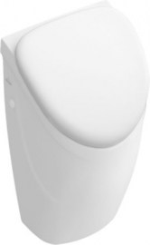 Villeroy & Boch O.Novo 75570101