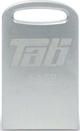 Patriot Supersonic Tab 64GB