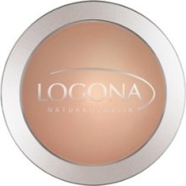 Logona Compact Powder 10g