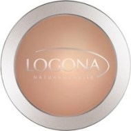 Logona Compact Powder 10g - cena, porovnanie