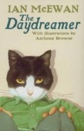 Daydreamer - cena, porovnanie