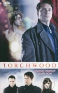 Torchwood: Almost Perfect - cena, porovnanie