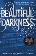 Beautiful Darkness - cena, porovnanie