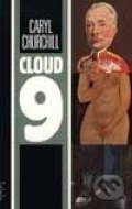 Cloud 9 - cena, porovnanie