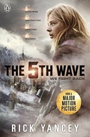 The 5th Wave