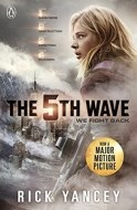 The 5th Wave - cena, porovnanie