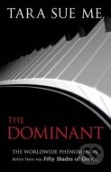 The Dominant - cena, porovnanie