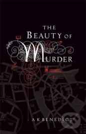 The Beauty of Murder