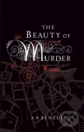 The Beauty of Murder - cena, porovnanie