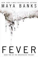 Fever - cena, porovnanie