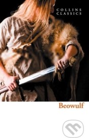 Beowulf