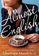 Almost English - cena, porovnanie