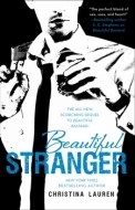 Beautiful Stranger - cena, porovnanie