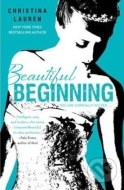 Beautiful Beginning - cena, porovnanie