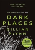 Dark Places - cena, porovnanie