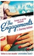 The Engagements - cena, porovnanie