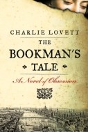 The Bookman's Tale - cena, porovnanie