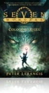 The Colossus Rises - cena, porovnanie