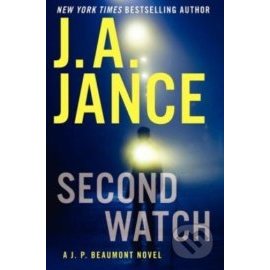 Second Watch