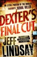Dexters Final Cut - cena, porovnanie