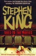 Stephen King Goes to the Movies - cena, porovnanie