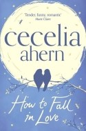 How to Fall in Love - cena, porovnanie