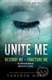 Unite Me