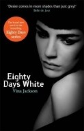 Eighty Days White - cena, porovnanie