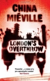 London's Overthrow