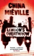 London's Overthrow - cena, porovnanie