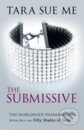 The Submissive - cena, porovnanie