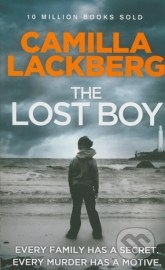 The Lost Boy