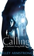 The Calling - cena, porovnanie