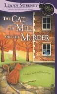 The Cat, the Mill and the Murder - cena, porovnanie