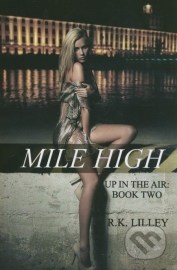 Mile High