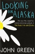 Looking for Alaska - cena, porovnanie