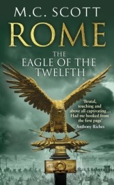 Rome: The Eagle of the Twelfth