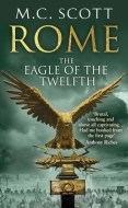 Rome: The Eagle of the Twelfth - cena, porovnanie