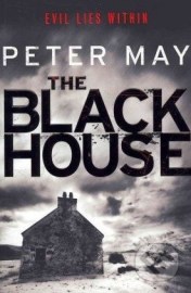 The Blackhouse