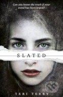 Slated - cena, porovnanie