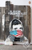 The Reluctant Fundamentalist - cena, porovnanie