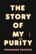 The Story of My Purity - cena, porovnanie