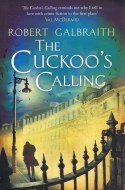 The Cuckoo's Calling - cena, porovnanie