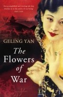 The Flowers of War - cena, porovnanie